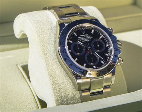 winning a rolex|win a rolex watch competition.